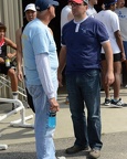 Doug and Tim1